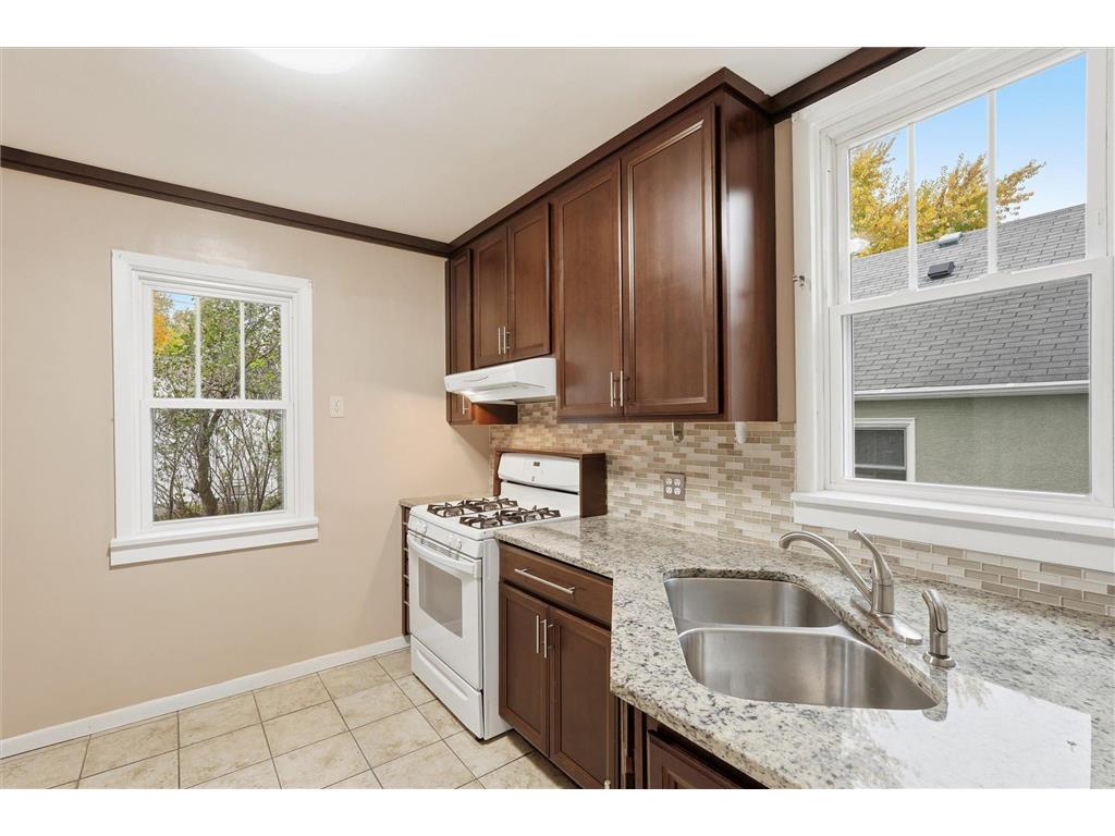 3852 22nd Avenue S Minneapolis MN 55407 6806256 image15