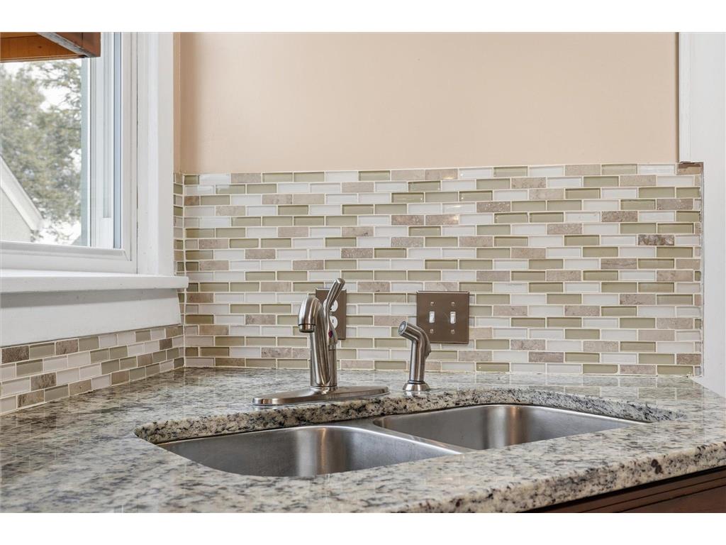 3852 22nd Avenue S Minneapolis MN 55407 6806256 image19