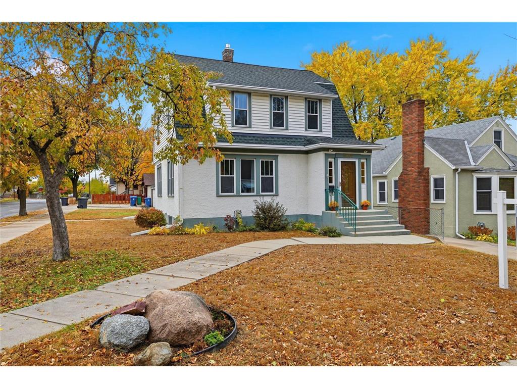 3852 22nd Avenue S Minneapolis MN 55407 6806256 image2