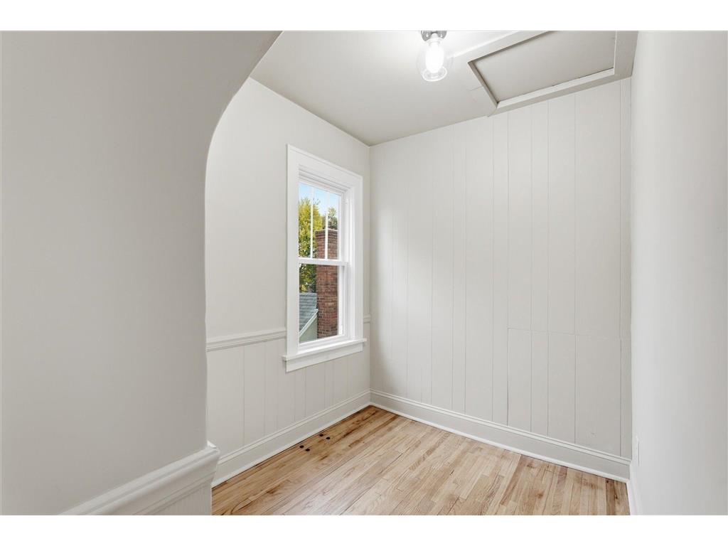 3852 22nd Avenue S Minneapolis MN 55407 6806256 image20