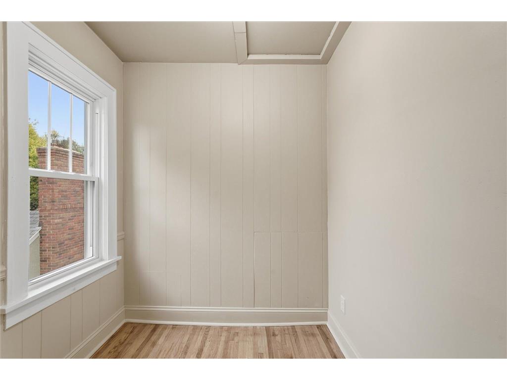 3852 22nd Avenue S Minneapolis MN 55407 6806256 image21