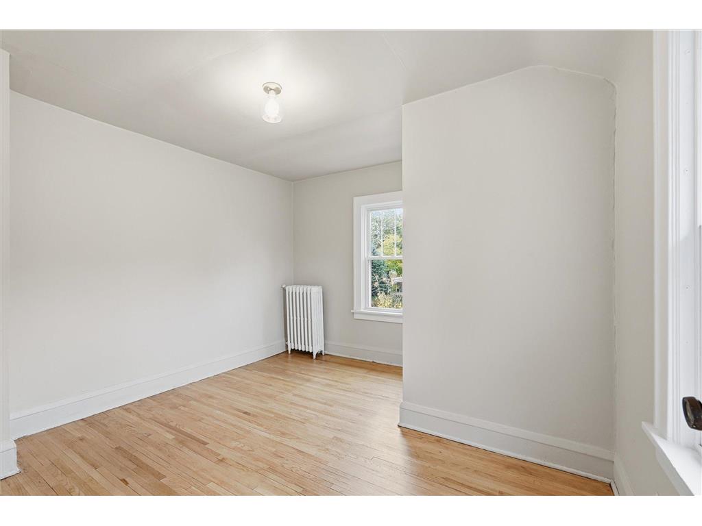 3852 22nd Avenue S Minneapolis MN 55407 6806256 image22