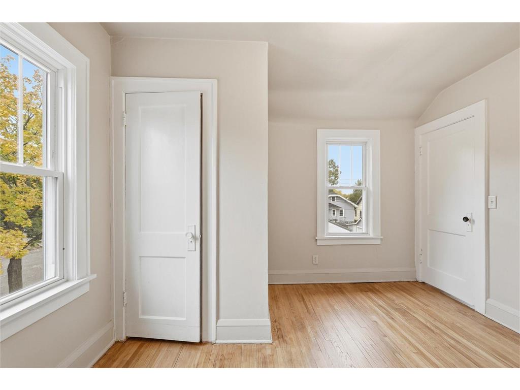 3852 22nd Avenue S Minneapolis MN 55407 6806256 image23