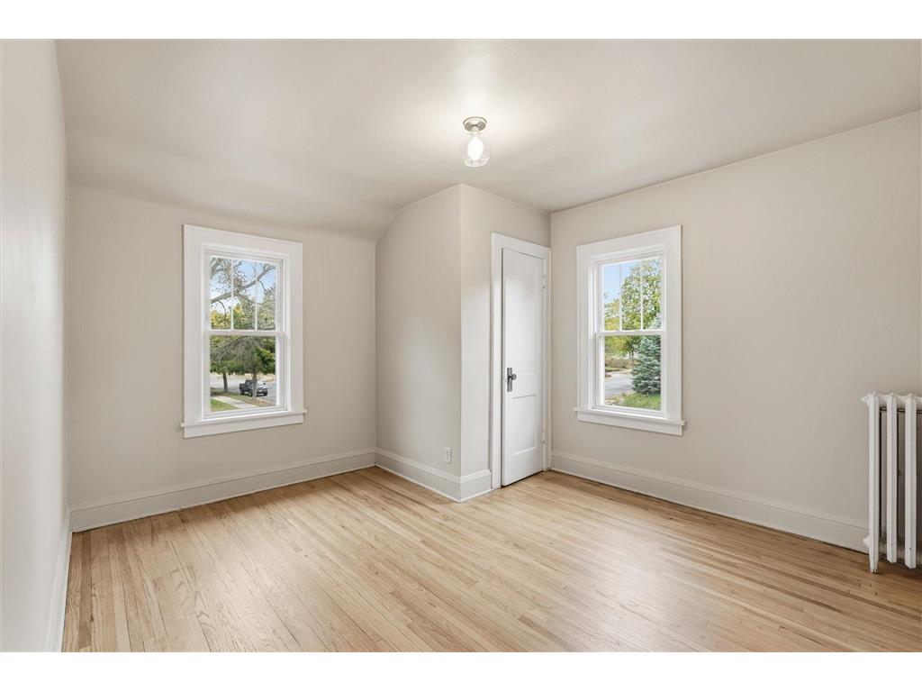 3852 22nd Avenue S Minneapolis MN 55407 6806256 image24