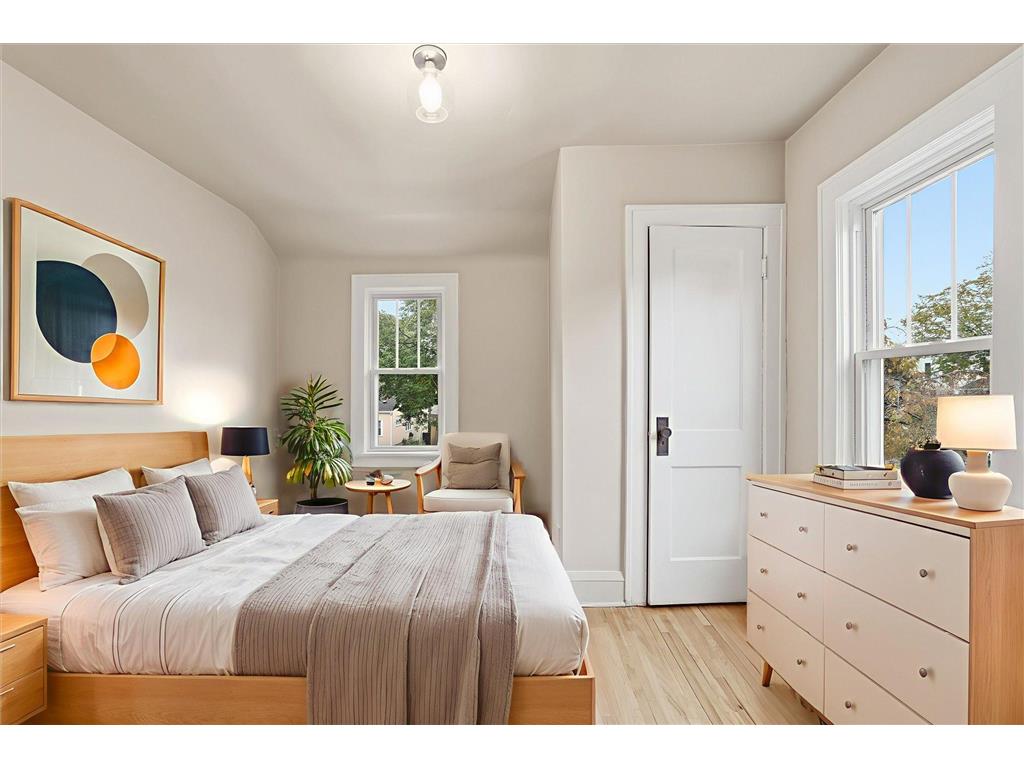 3852 22nd Avenue S Minneapolis MN 55407 6806256 image25