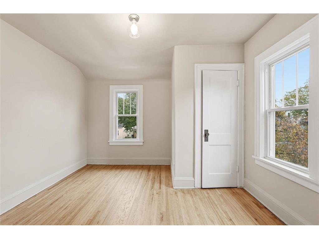 3852 22nd Avenue S Minneapolis MN 55407 6806256 image26