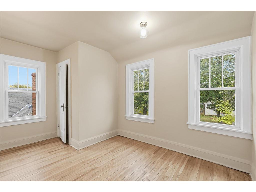 3852 22nd Avenue S Minneapolis MN 55407 6806256 image28