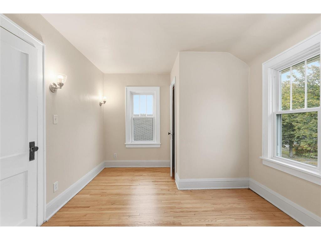 3852 22nd Avenue S Minneapolis MN 55407 6806256 image29