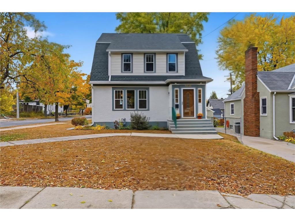 3852 22nd Avenue S Minneapolis MN 55407 6806256 image3