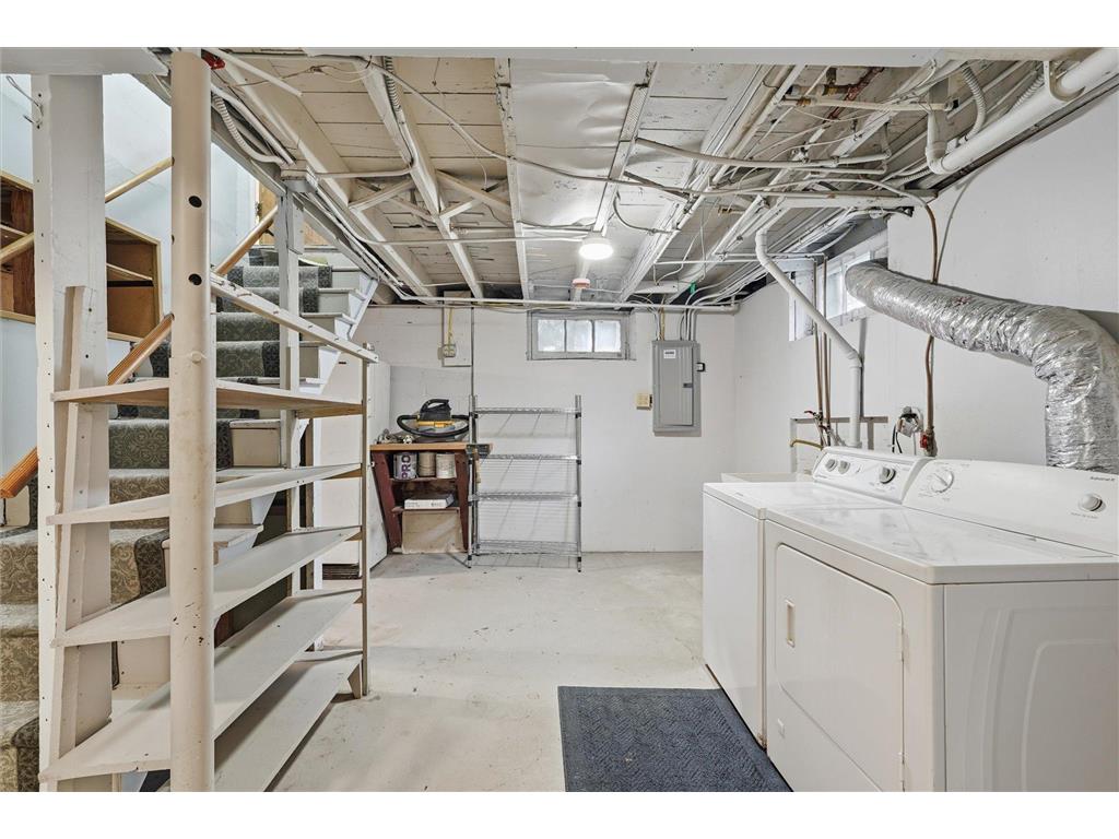 3852 22nd Avenue S Minneapolis MN 55407 6806256 image30