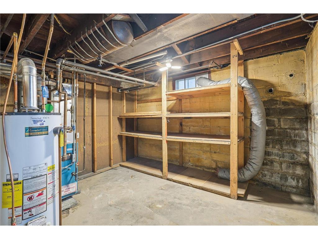 3852 22nd Avenue S Minneapolis MN 55407 6806256 image31