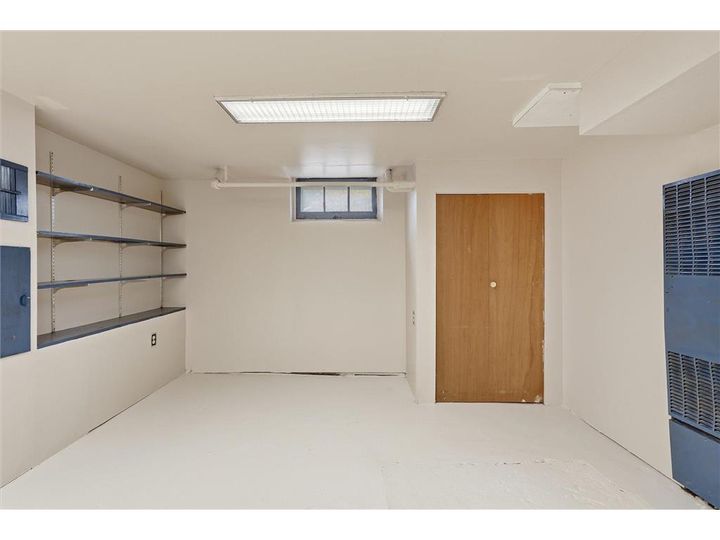 3852 22nd Avenue S Minneapolis MN 55407 6806256 image32