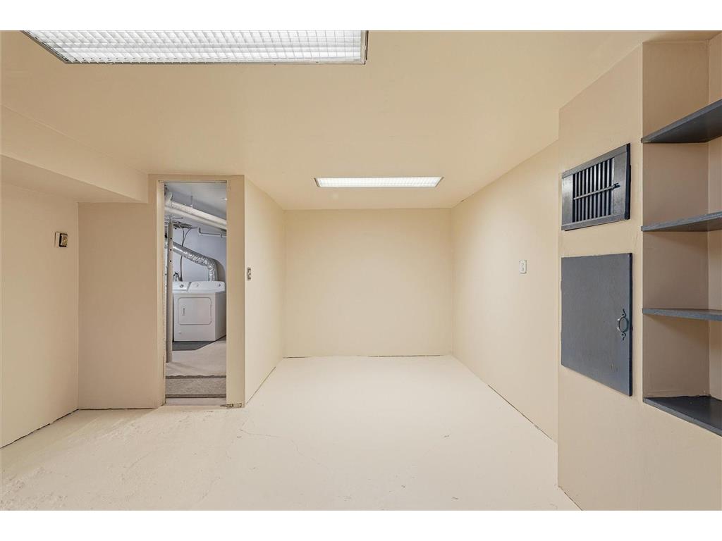 3852 22nd Avenue S Minneapolis MN 55407 6806256 image33