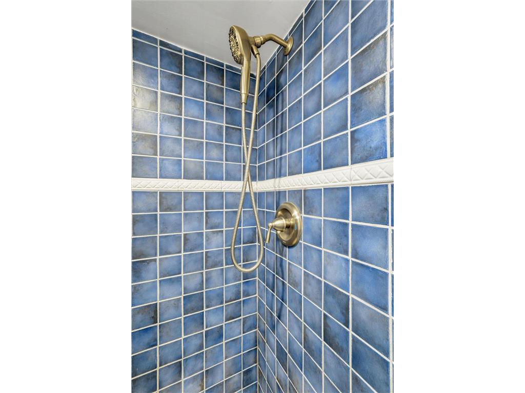 3852 22nd Avenue S Minneapolis MN 55407 6806256 image35