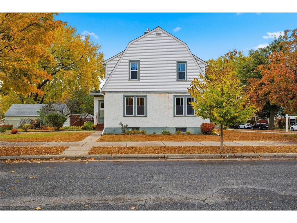 3852 22nd Avenue S Minneapolis MN 55407 6806256 image36