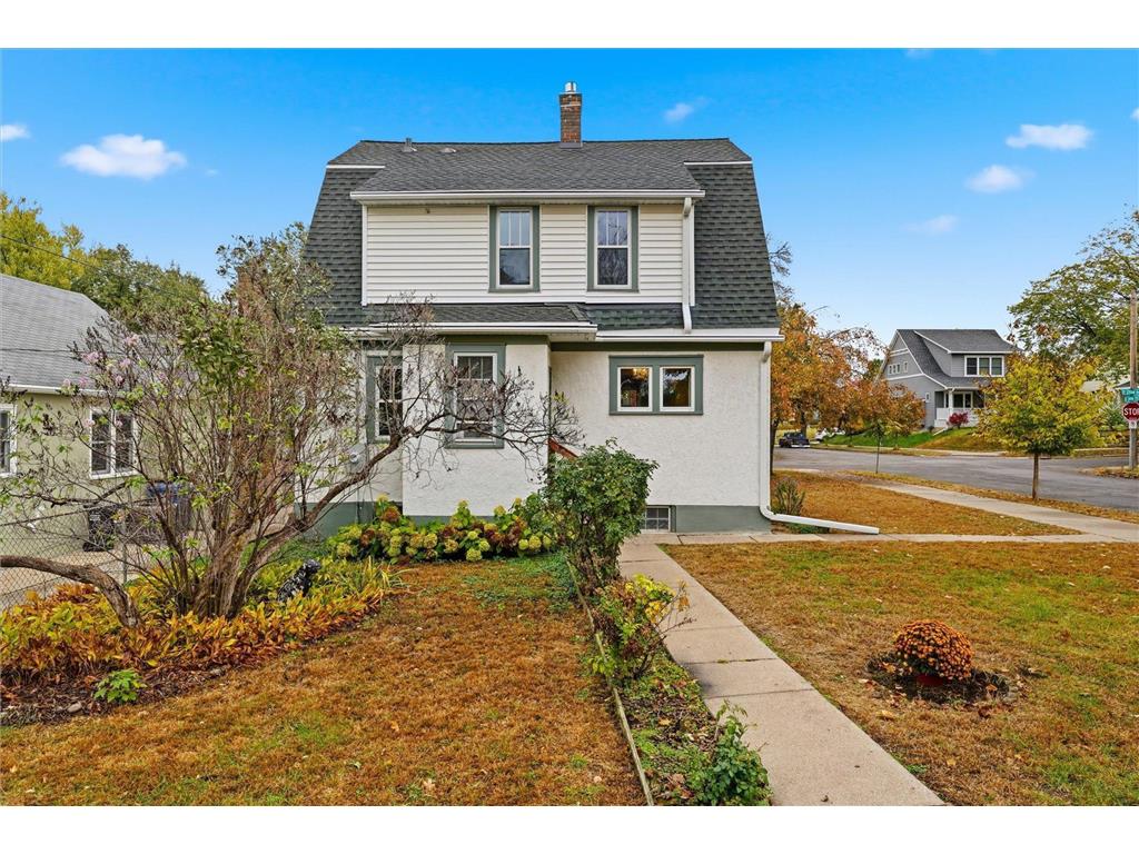 3852 22nd Avenue S Minneapolis MN 55407 6806256 image37