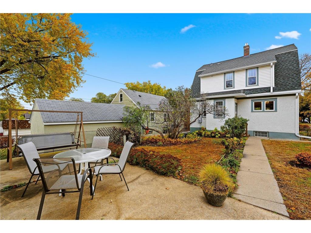 3852 22nd Avenue S Minneapolis MN 55407 6806256 image38