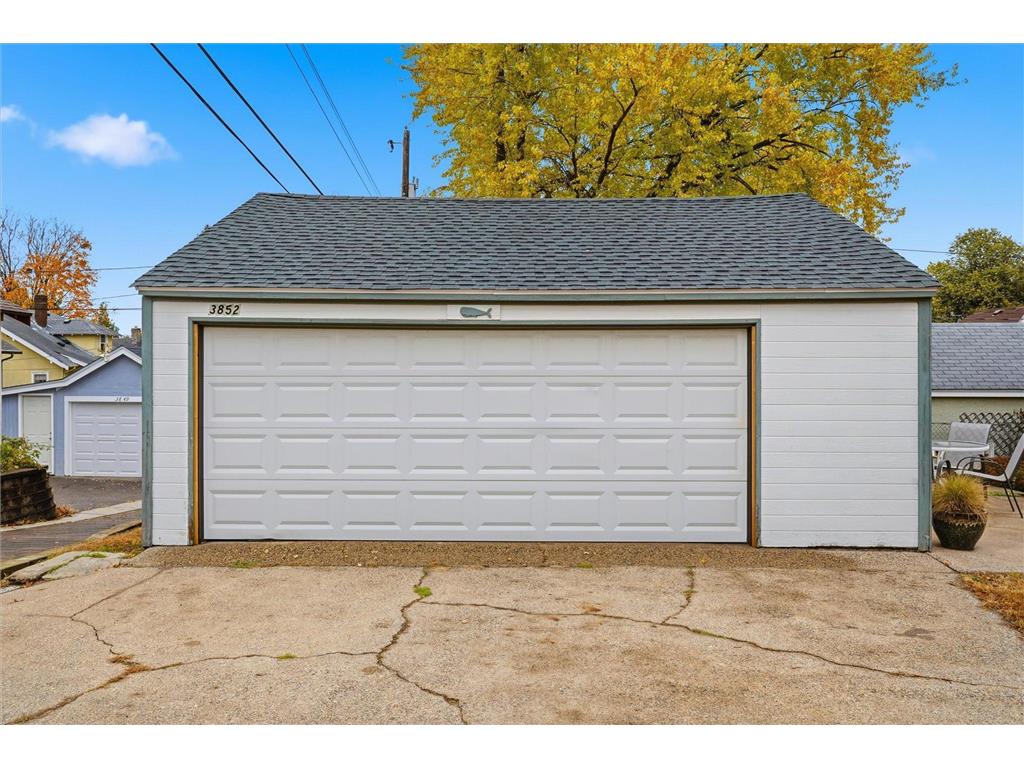3852 22nd Avenue S Minneapolis MN 55407 6806256 image39