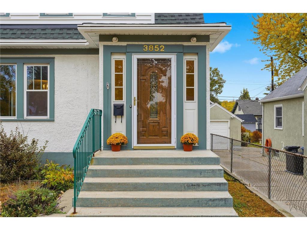 3852 22nd Avenue S Minneapolis MN 55407 6806256 image4