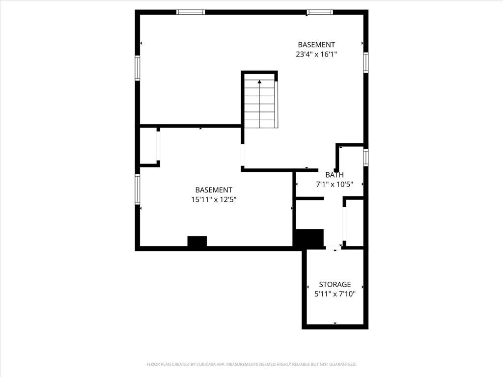 3852 22nd Avenue S Minneapolis MN 55407 6806256 image40