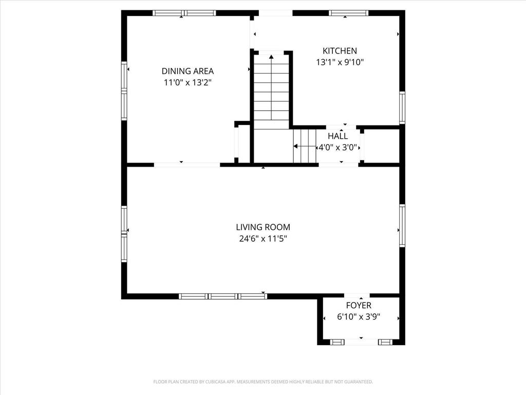 3852 22nd Avenue S Minneapolis MN 55407 6806256 image41