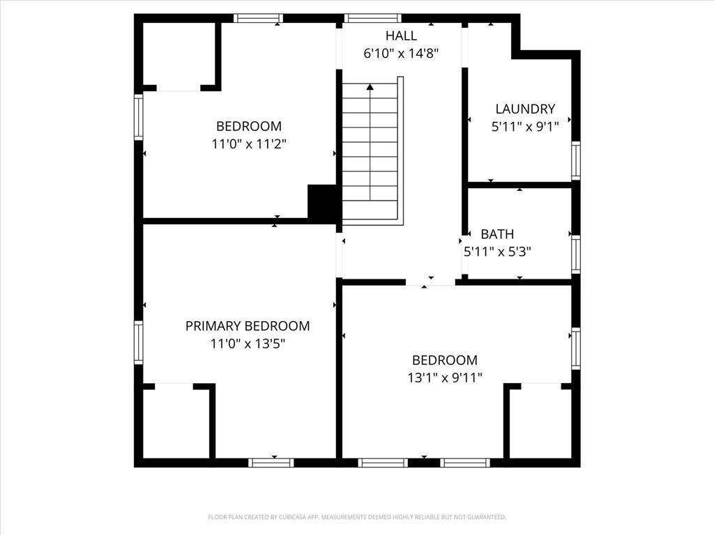 3852 22nd Avenue S Minneapolis MN 55407 6806256 image42