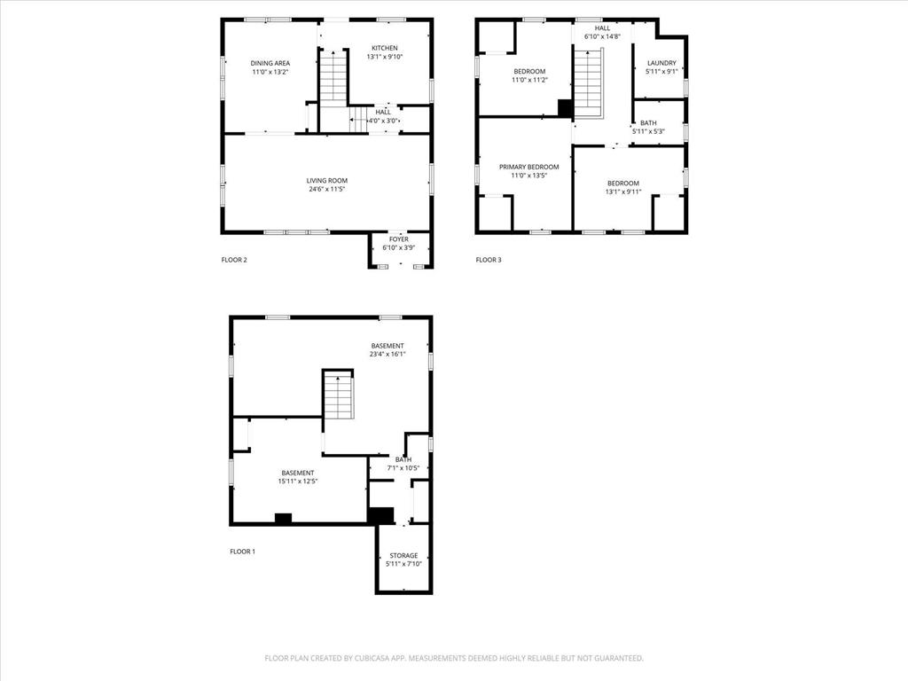 3852 22nd Avenue S Minneapolis MN 55407 6806256 image43