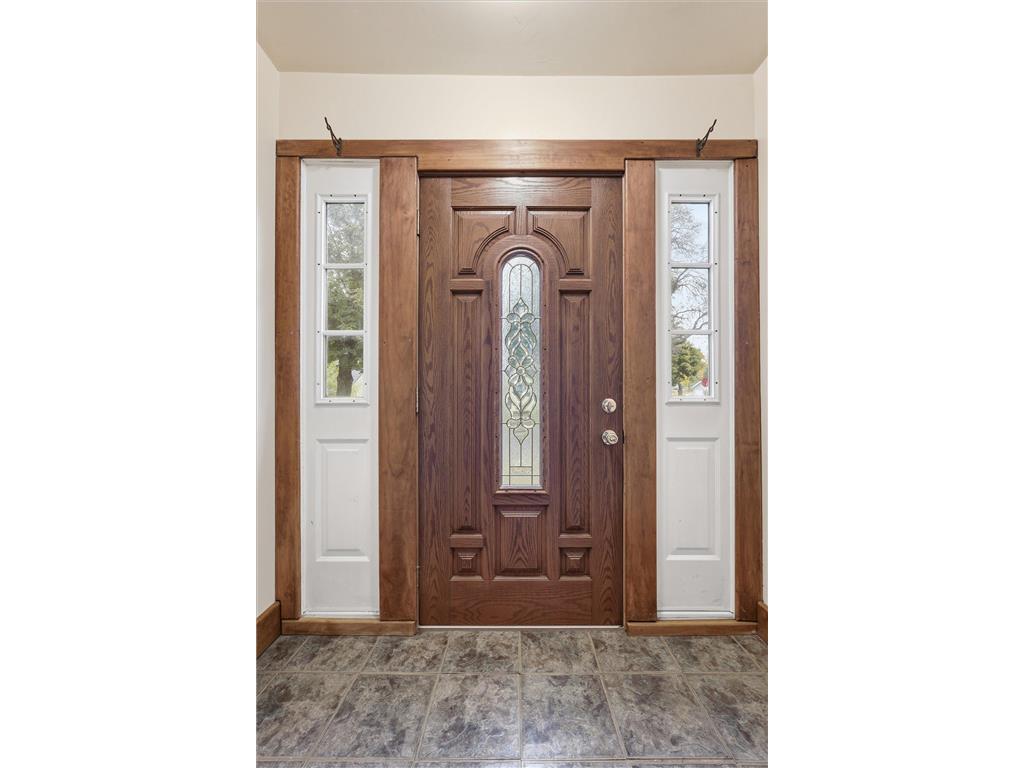 3852 22nd Avenue S Minneapolis MN 55407 6806256 image5