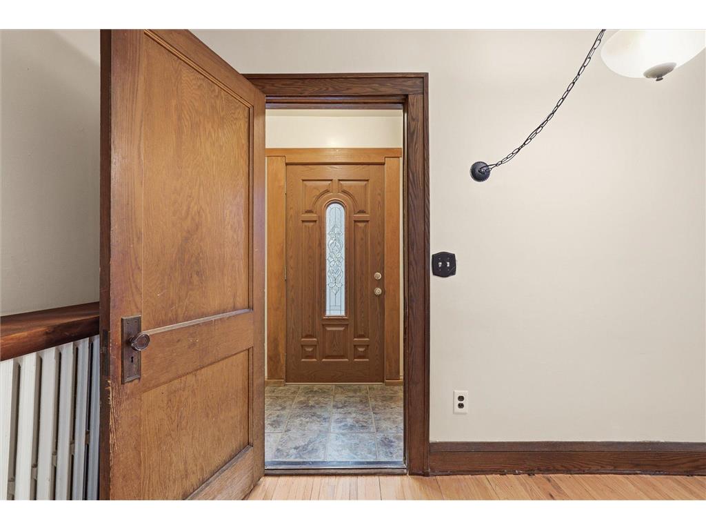 3852 22nd Avenue S Minneapolis MN 55407 6806256 image6