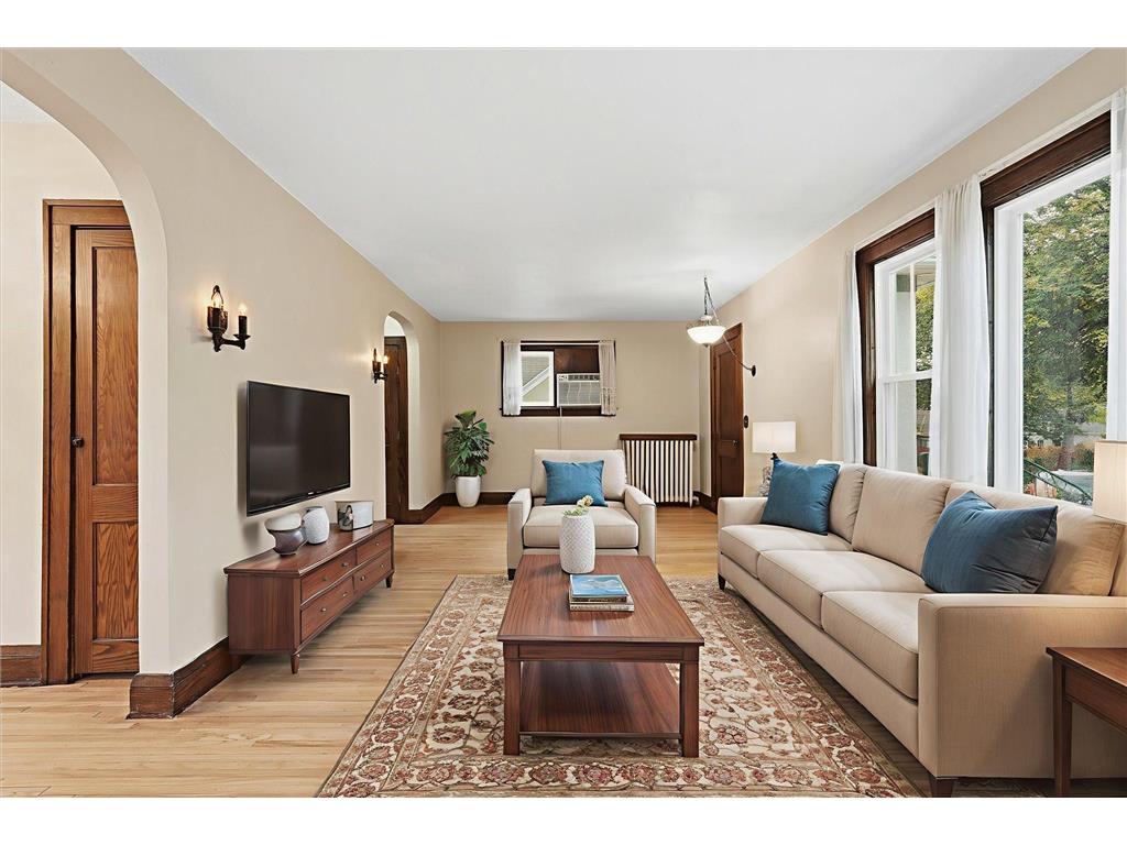 3852 22nd Avenue S Minneapolis MN 55407 6806256 image7