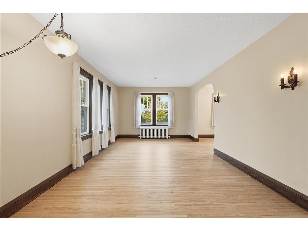 3852 22nd Avenue S Minneapolis MN 55407 6806256 image8