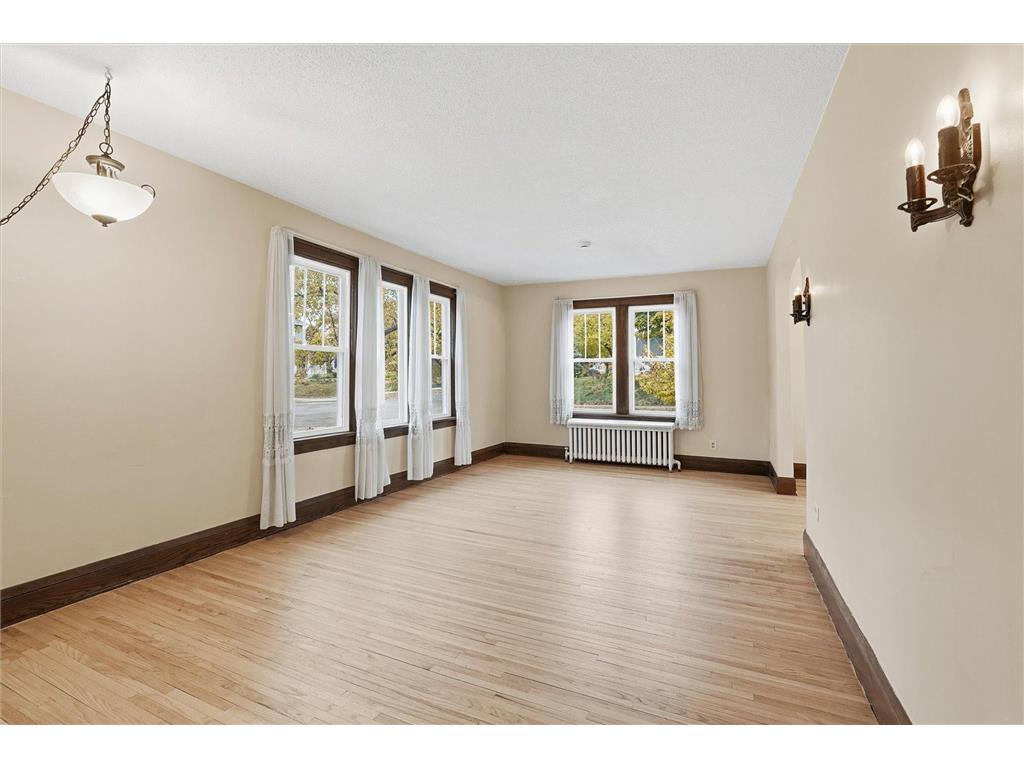 3852 22nd Avenue S Minneapolis MN 55407 6806256 image9