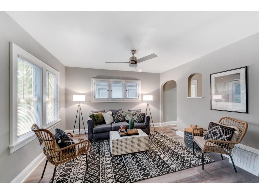 3852 29th Avenue S Minneapolis MN 55406 6474029 image1