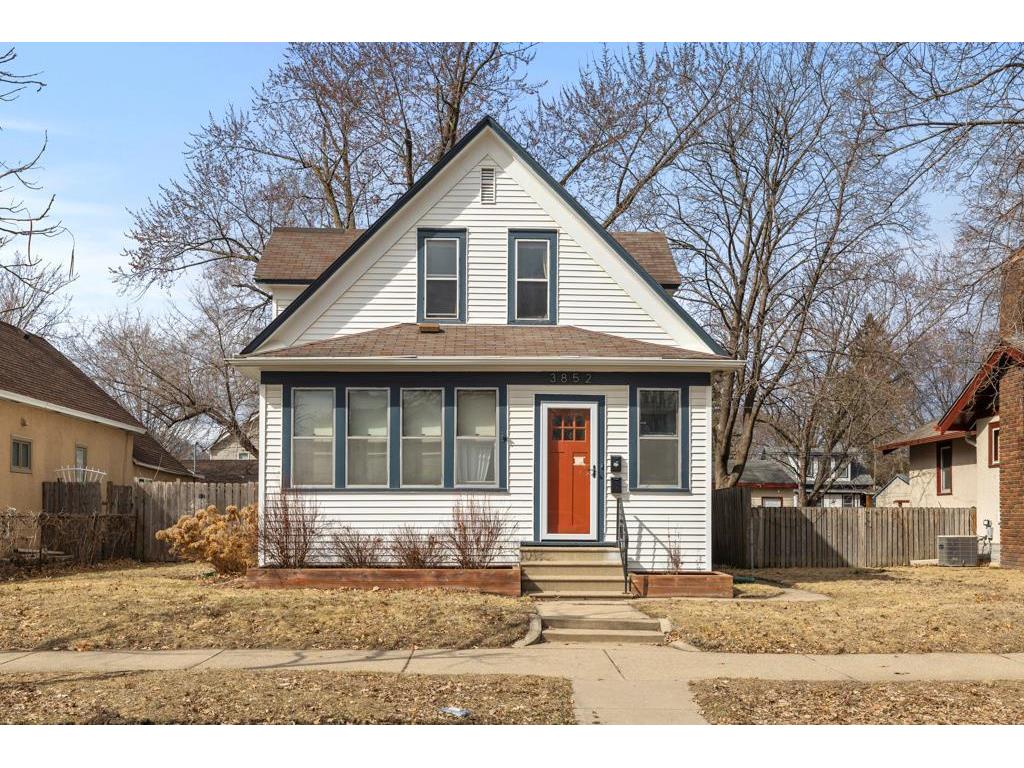3852 36th Avenue S Minneapolis MN 55406 6638997 image1