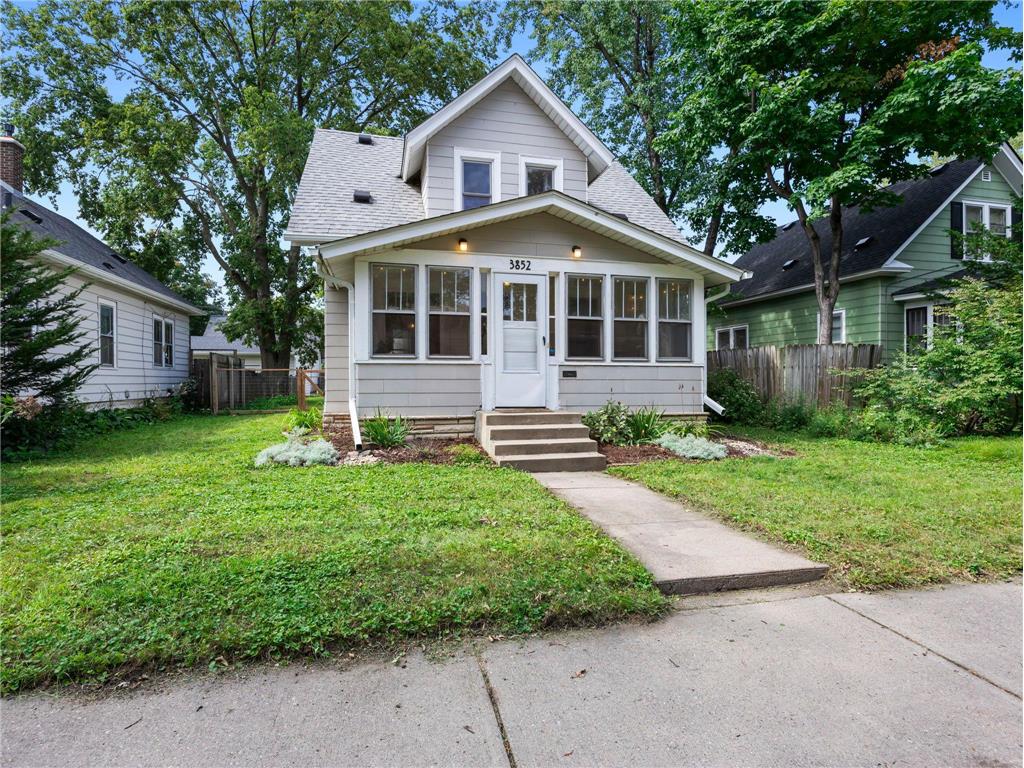3852 39th Avenue S Minneapolis MN 55406 6783862 image1