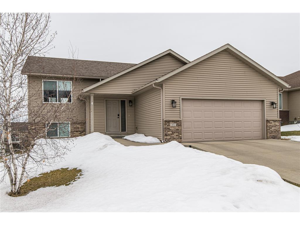 3852 46th Avenue NW Rochester MN 55901 6340670 image1