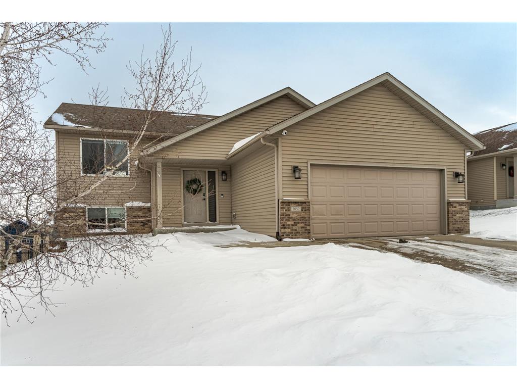 3852 46th Avenue NW Rochester MN 55901 6823827 image1