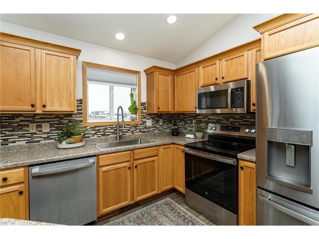 3852 46th Avenue NW Rochester MN 55901 6823827 image10