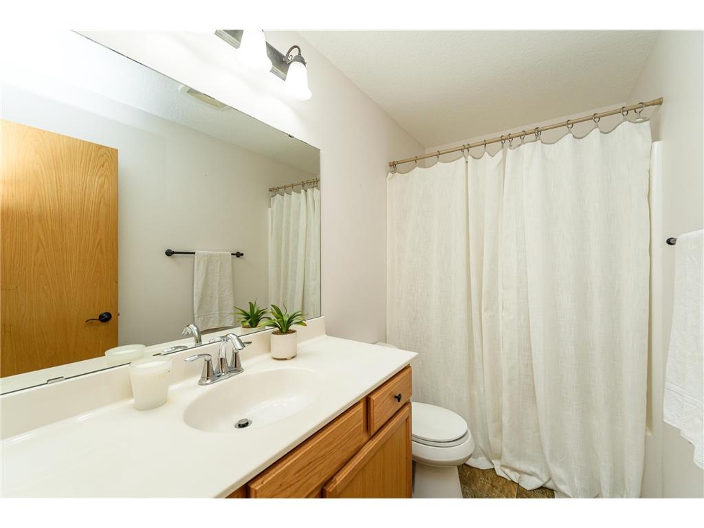 3852 46th Avenue NW Rochester MN 55901 6823827 image11