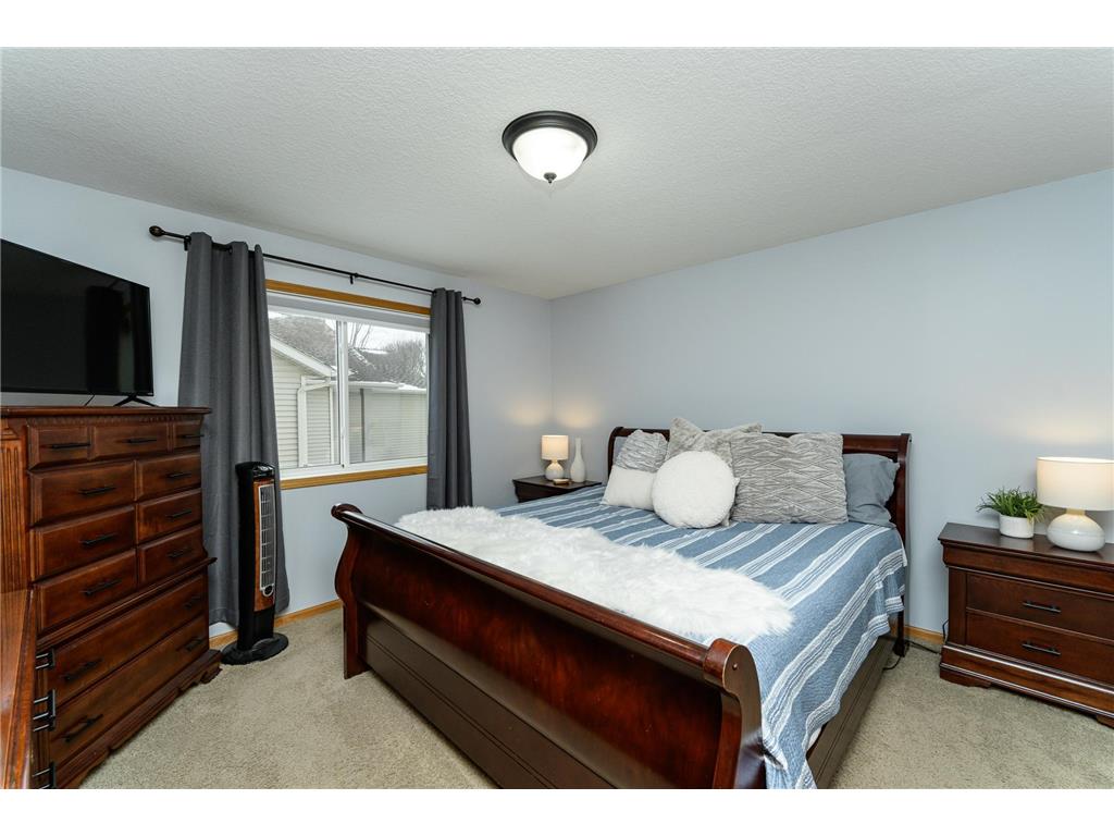 3852 46th Avenue NW Rochester MN 55901 6823827 image12