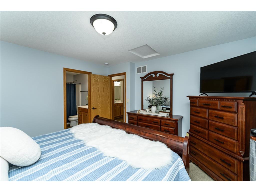 3852 46th Avenue NW Rochester MN 55901 6823827 image13