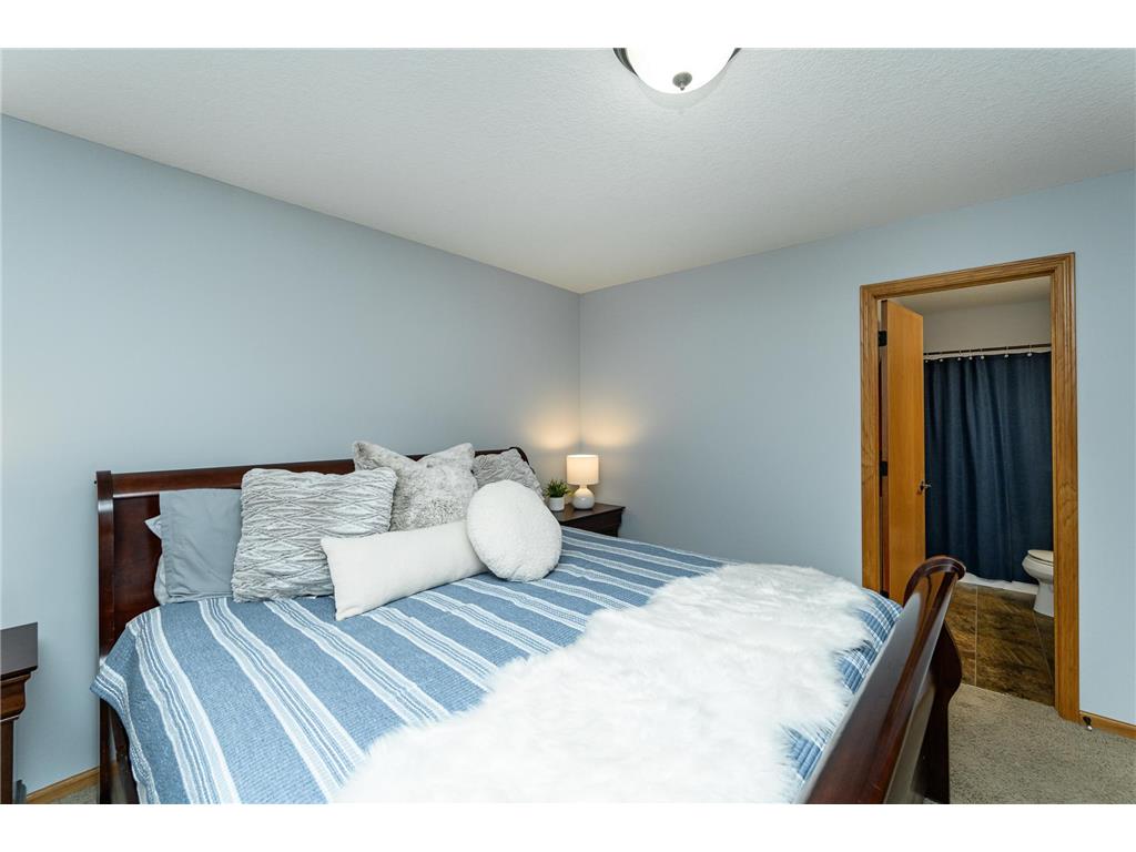 3852 46th Avenue NW Rochester MN 55901 6823827 image14