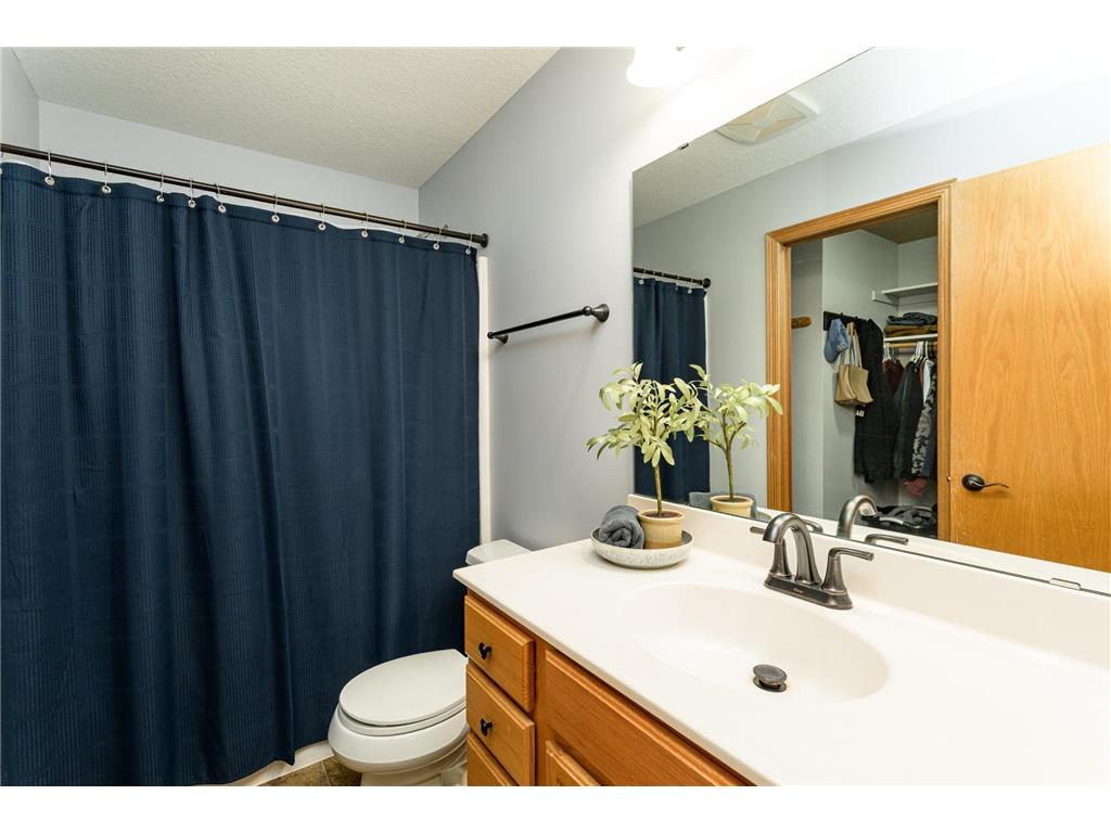 3852 46th Avenue NW Rochester MN 55901 6823827 image15