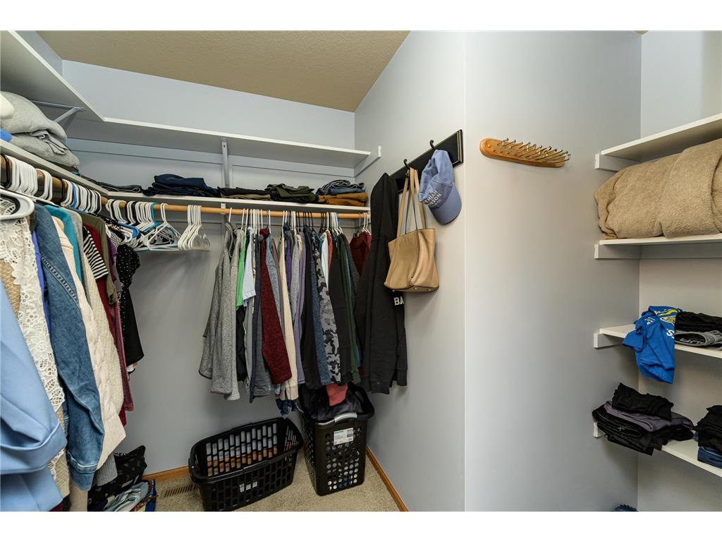 3852 46th Avenue NW Rochester MN 55901 6823827 image16