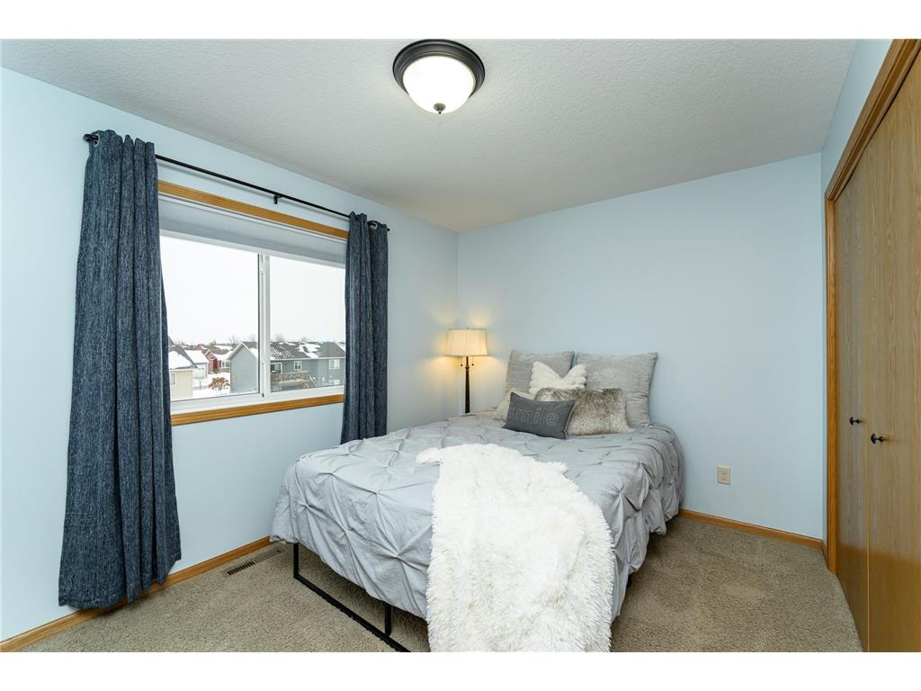 3852 46th Avenue NW Rochester MN 55901 6823827 image17