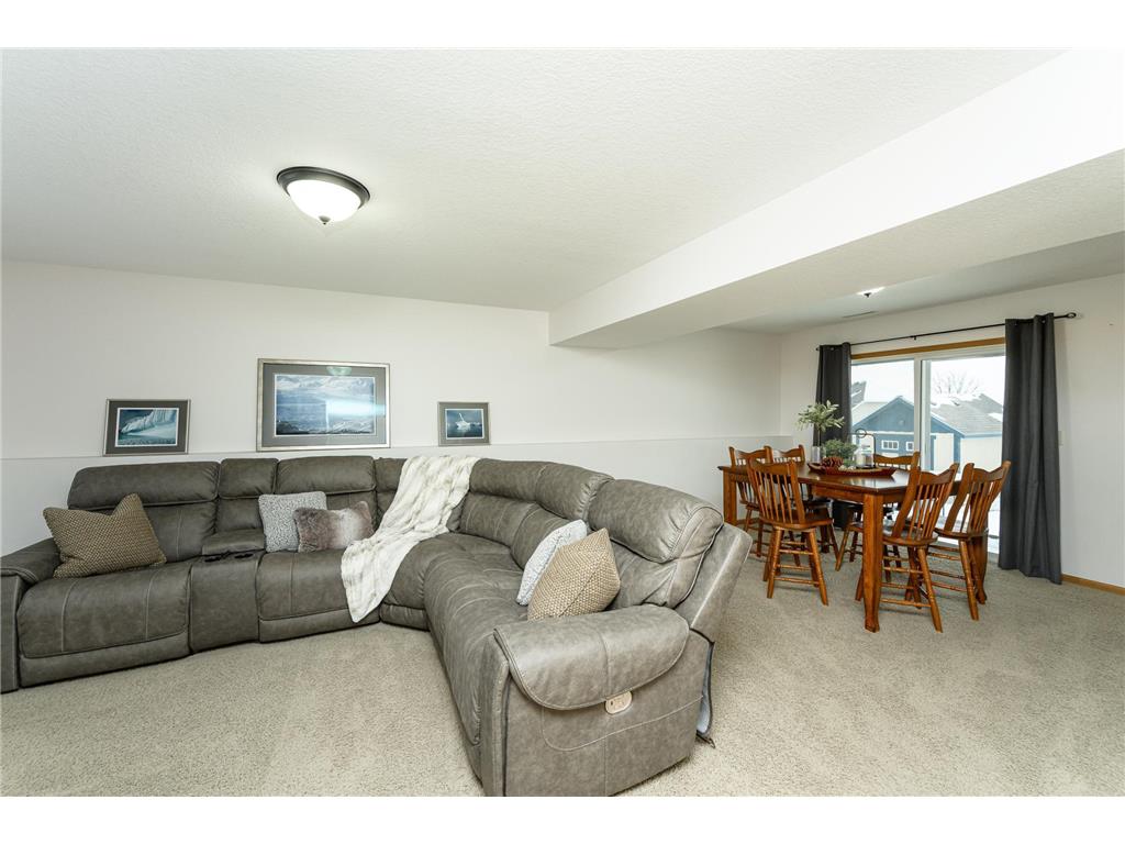 3852 46th Avenue NW Rochester MN 55901 6823827 image19