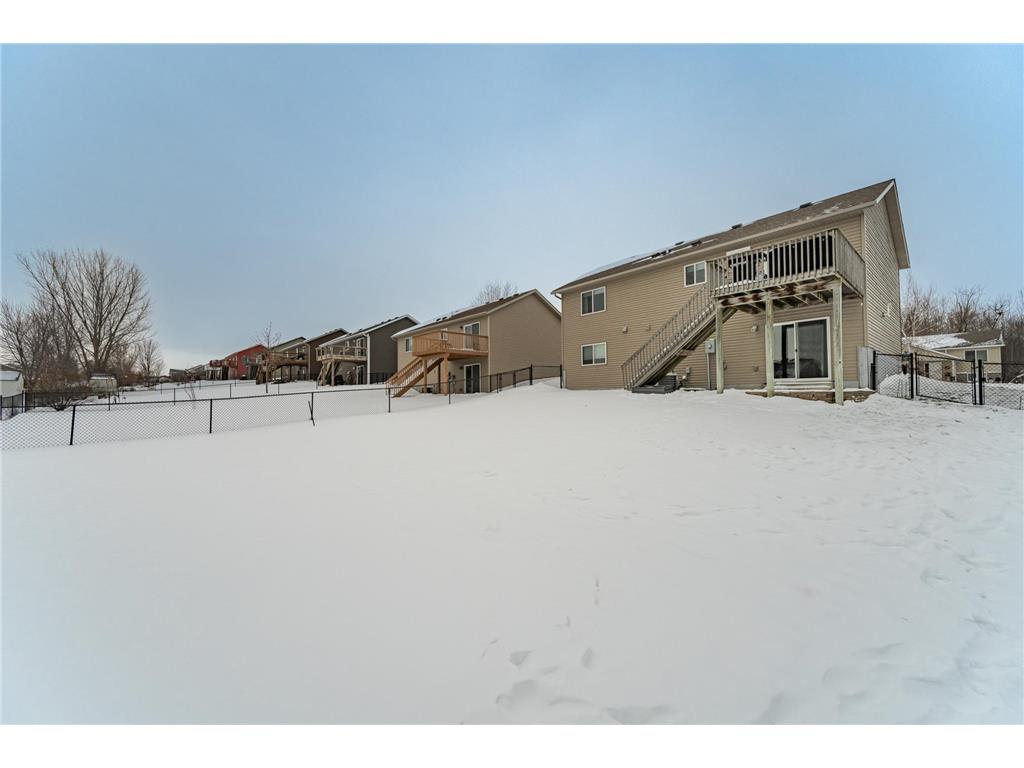 3852 46th Avenue NW Rochester MN 55901 6823827 image2
