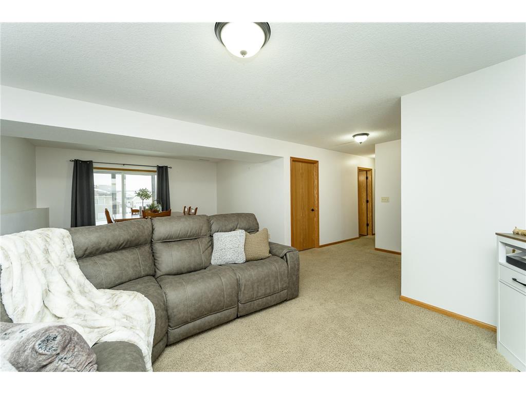 3852 46th Avenue NW Rochester MN 55901 6823827 image20