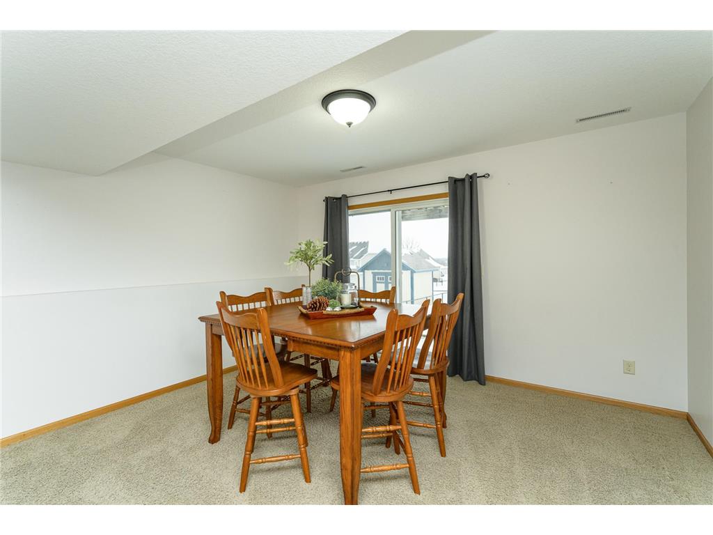 3852 46th Avenue NW Rochester MN 55901 6823827 image21