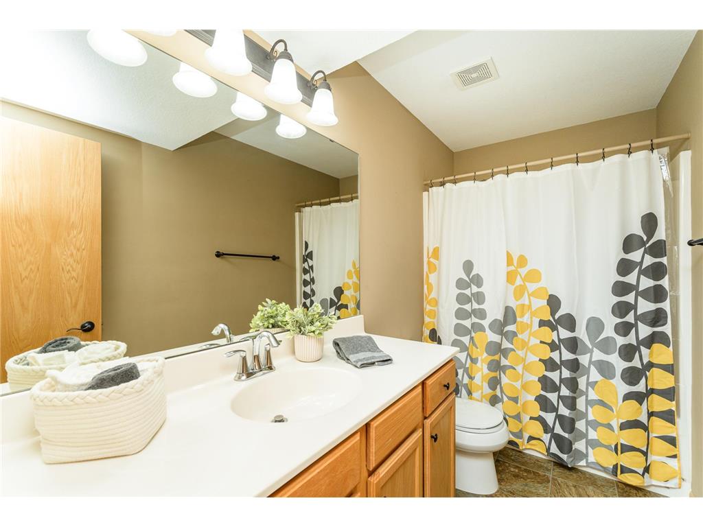 3852 46th Avenue NW Rochester MN 55901 6823827 image22